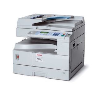 Toner Impresora Ricoh Aficio MP1500